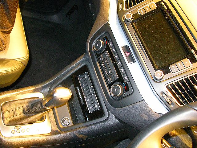 d0020791_755215.jpg