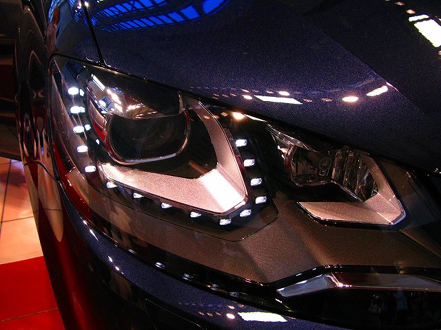d0020791_8155245.jpg
