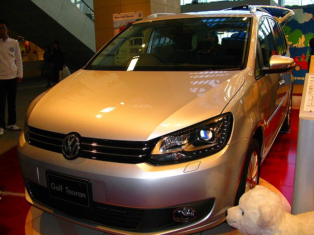 d0020791_821511.jpg