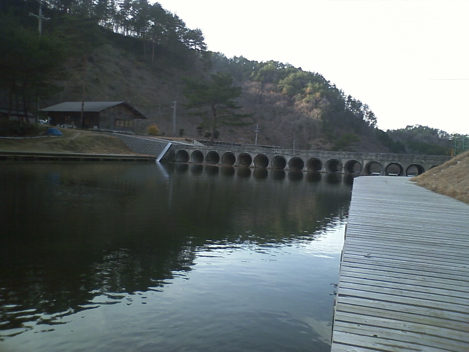 b0031493_1745498.jpg