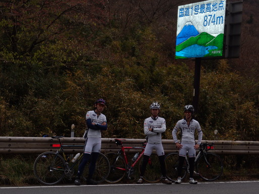 f0024694_2247325.jpg