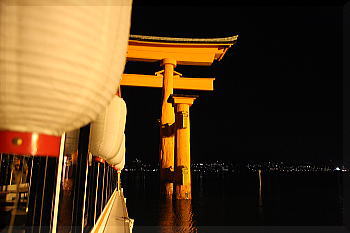 b0115497_1141262.jpg