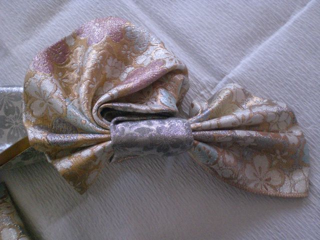 e0161697_23331730.jpg