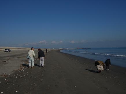 a0125598_2175390.jpg
