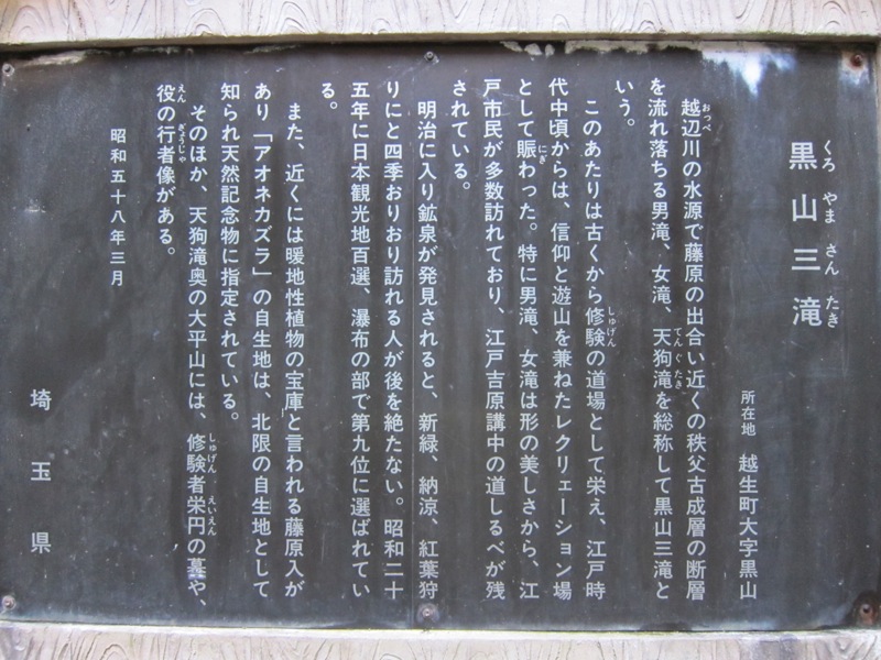 a0141498_17231467.jpg