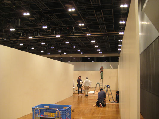 b0097200_22103963.jpg