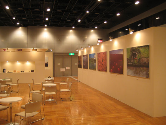 b0097200_2211952.jpg