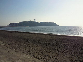 b0160300_21273948.jpg