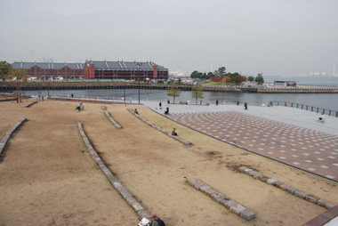 c0184800_14504034.jpg