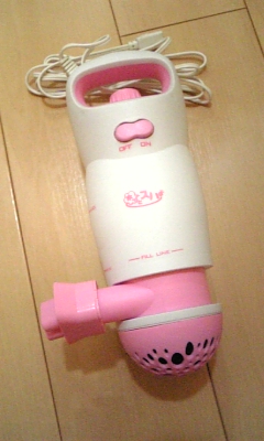 e0175702_1413527.jpg