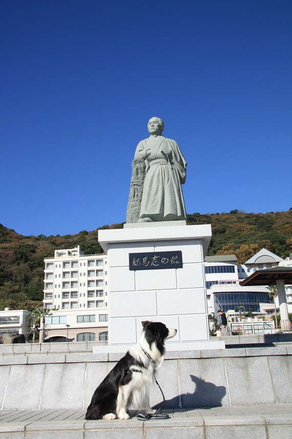 f0034602_17252698.jpg