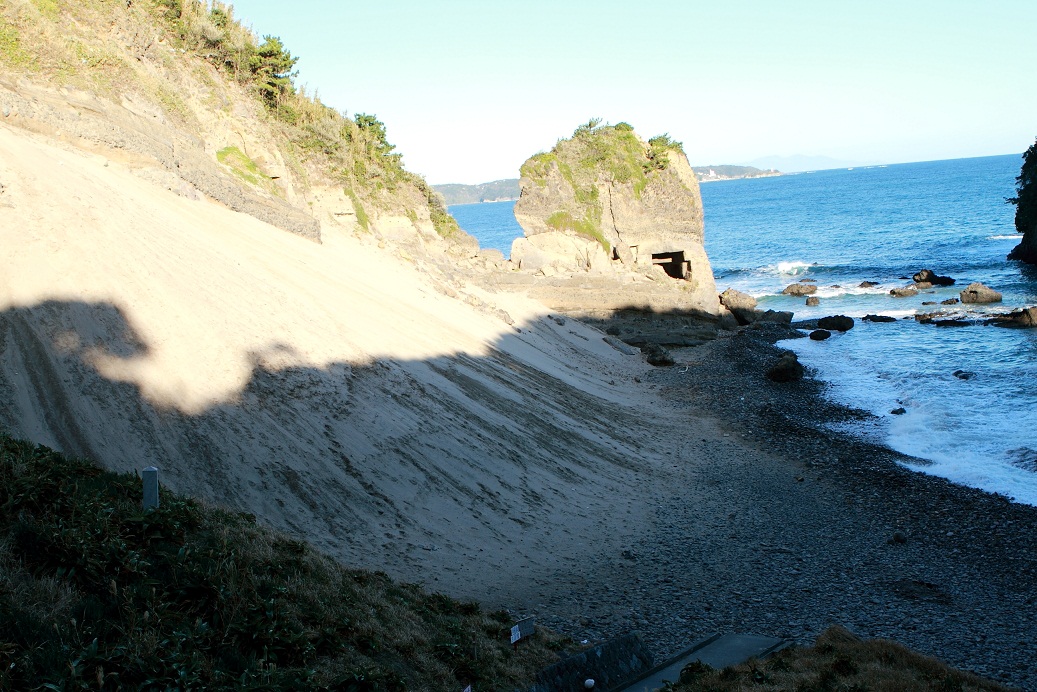 f0034602_1750074.jpg