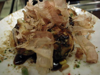 f0165303_152615.jpg