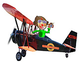a0141004_9561730.jpg