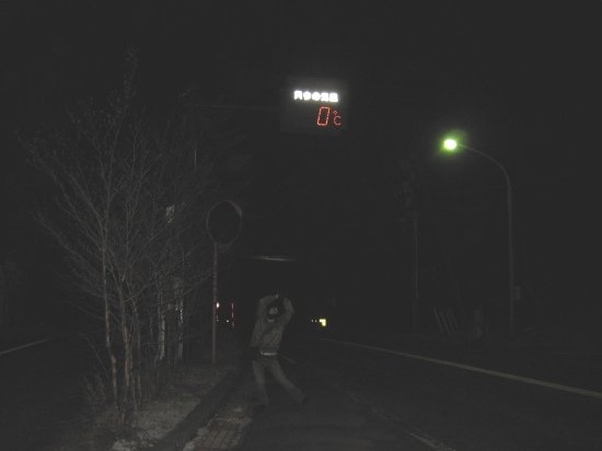 e0183804_21463631.jpg
