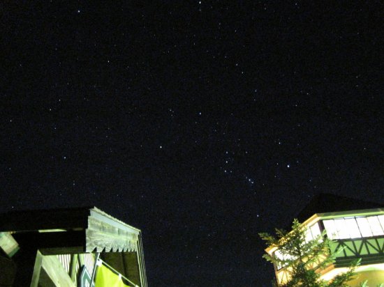 e0183804_2147762.jpg