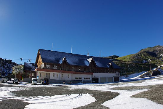 e0183804_21482313.jpg