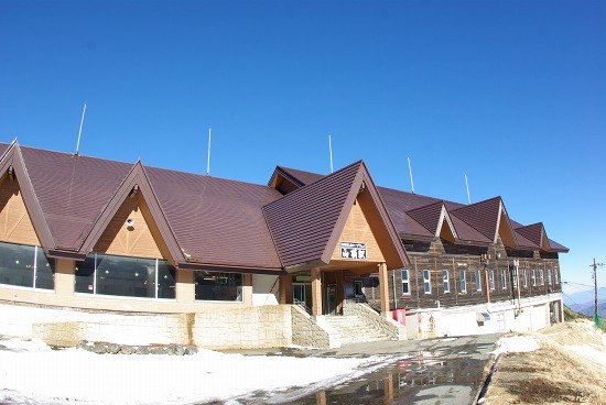 e0183804_2150137.jpg
