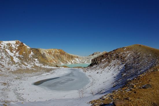 e0183804_22215357.jpg