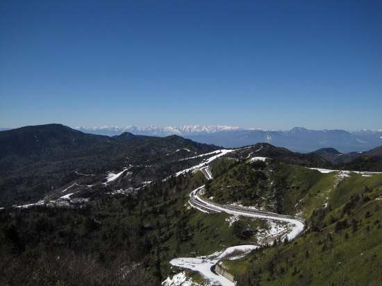 e0183804_22225536.jpg