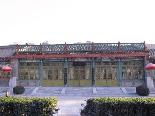 c0093205_0281050.jpg