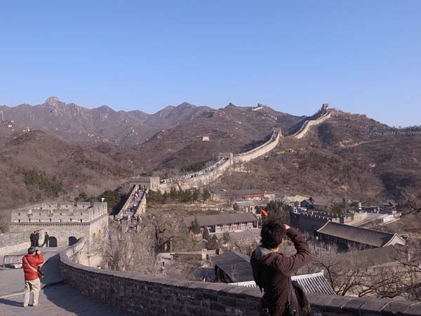 c0093205_0335457.jpg