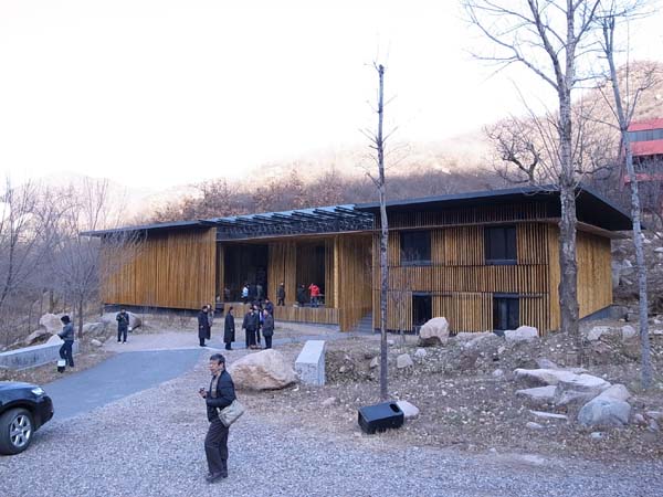 c0093205_0442415.jpg