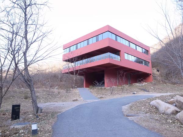 c0093205_0575745.jpg