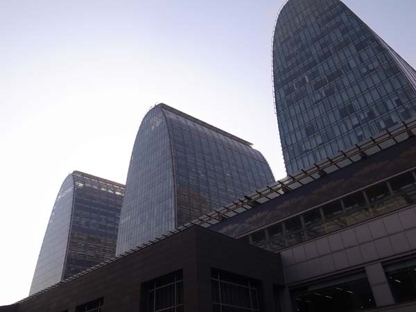 c0093205_1214296.jpg