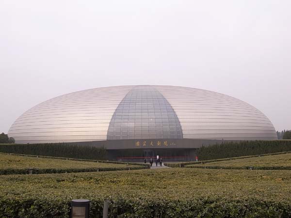 c0093205_1223113.jpg