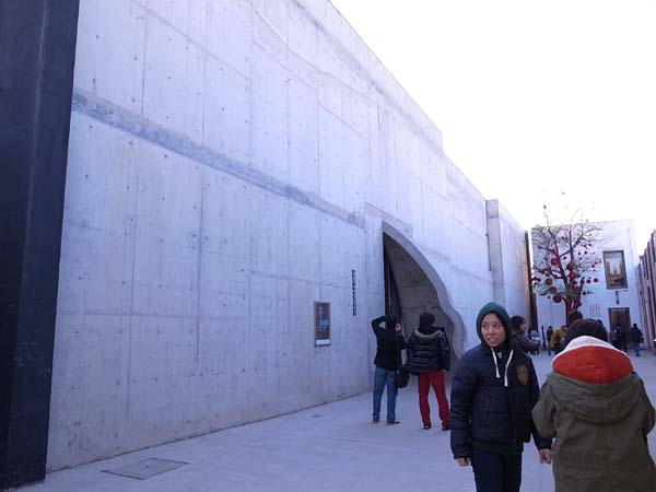 c0093205_139632.jpg