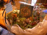 d0165505_3161810.jpg