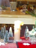 d0165505_374227.jpg