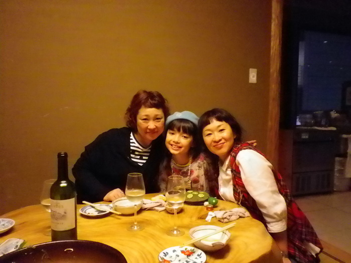 e0197807_950489.jpg
