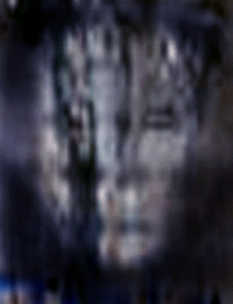 e0103408_1125471.gif