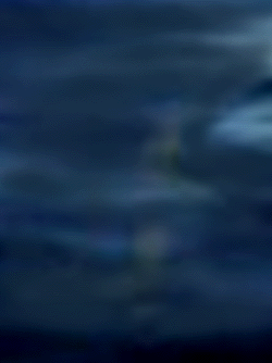 e0103408_15244270.gif