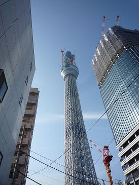 c0017909_215414.jpg