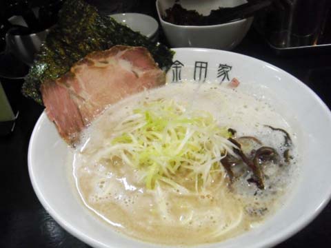 e0177509_1156571.jpg