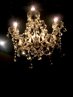 f0186910_1053219.jpg