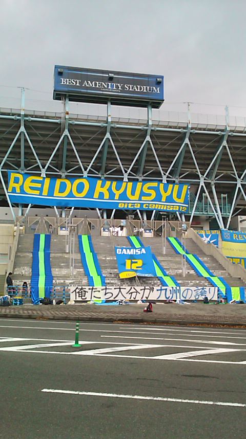 b0023911_2024956.jpg