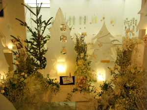 c0184211_11304254.jpg
