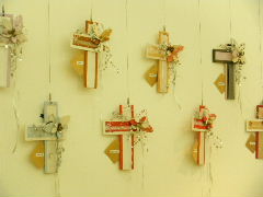 c0184211_23221949.jpg