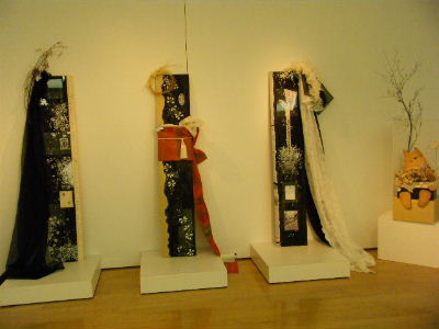 c0184211_23454948.jpg