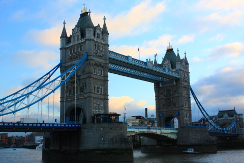 d0077811_23104652.jpg