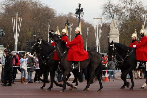 d0077811_2475176.jpg