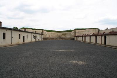 e0038811_5252790.jpg