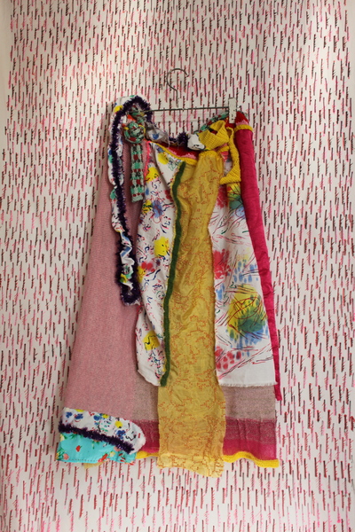e0205511_172612.jpg