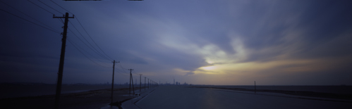 c0016712_2359237.jpg
