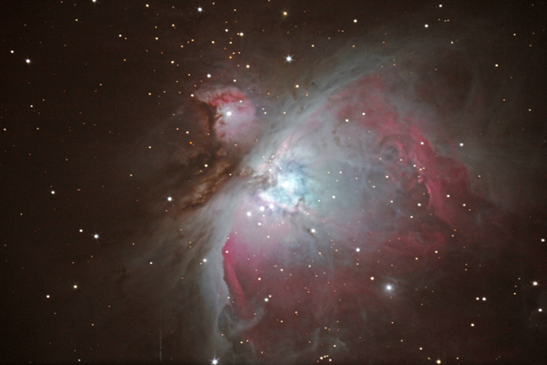 d0195013_1656546.jpg