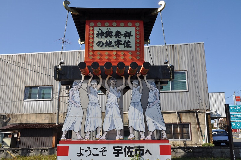 f0213613_104494.jpg